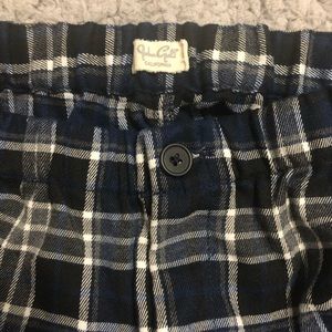 Brandy Melville Tilden Pant